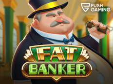 Get rich slot machines casino with bonus games. Bahiscent online slotlar.90